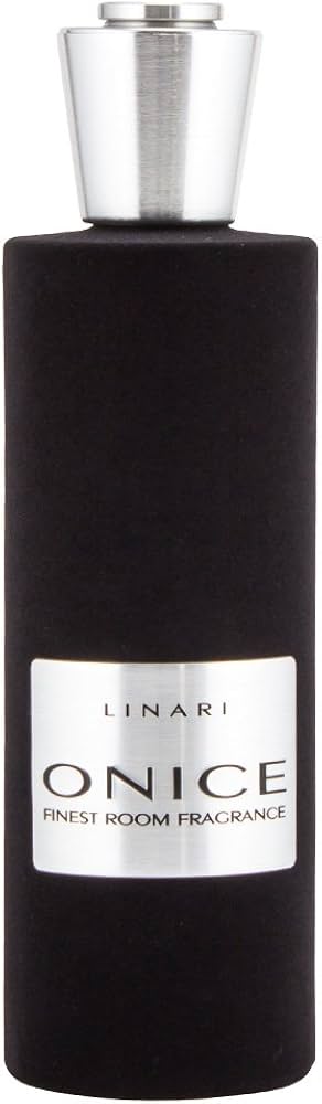 Amazon | [ リナーリ ] Linari ディフューザー ルームフレグランス